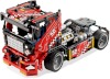 Image for LEGO® set 8041 Race Truck