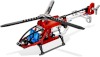 Image for LEGO® set 8046 Helicopter