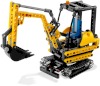 Image for LEGO® set 8047 Compact Excavator