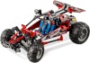 Image for LEGO® set 8048 Buggy