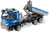 Image for LEGO® set 8052 Container Truck