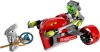 Image for LEGO® set 8057 Wreck Raider