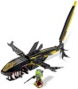 Image for LEGO® set 8058 Guardian of the Deep