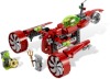 Image for LEGO® set 8060 Typhoon Turbo Sub