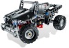 Image for LEGO® set 8066 Off-Roader