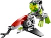 Image for LEGO® set 8072 Sea Jet