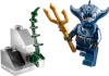 Image for LEGO® set 8073 Manta Warrior