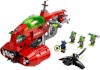 Image for LEGO® set 8075 Neptune Carrier