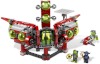 Image for LEGO® set 8077 Atlantis Exploration HQ