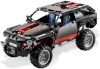 Image for LEGO® set 8081 Extreme Cruiser