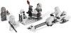 Image for LEGO® set 8084 Snowtrooper Battle Pack