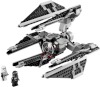 Image for LEGO® set 8087 TIE Defender