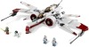 Image for LEGO® set 8088 ARC-170 Starfighter