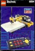 Image for LEGO® set 8094 Control Centre