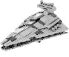 Image for LEGO® set 8099 Midi-scale Imperial Star Destroyer