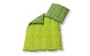 Image for LEGO® set 810010 Duplo Bedding Green - Baby
