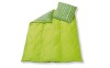 Image for LEGO® set 810012 Duplo Bedding Green - Junior