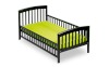 Image for LEGO® set 810013 Duplo Fitted Sheet Green - Junior