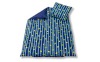 Image for LEGO® set 810030 LEGO Bedding Blue - Adult