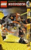 Image for LEGO® set 8101 Claw Crusher