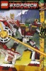 Image for LEGO® set 8102 Blade Titan