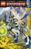 Image for LEGO® set 8103 Sky Guardian