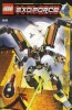 Image for LEGO® set 8105 Iron Condor
