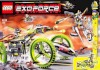 Image for LEGO® set 8108 Mobile Devastator