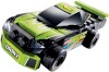 Image for LEGO® set 8119 Thunder Racer