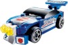 Image for LEGO® set 8120 Rally Sprinter