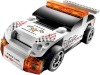 Image for LEGO® set 8121 Track Marshall