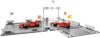 Image for LEGO® set 8123 Ferrari F1 Racers