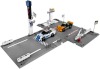 Image for LEGO® set 8125 Thunder Raceway