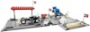 Image for LEGO® set 8126 Desert Challenge