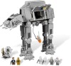 Image for LEGO® set 8129 AT-AT Walker