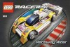 Image for LEGO® set 8131 Raceway Rider