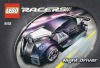 Image for LEGO® set 8132 Night Driver