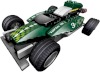 Image for LEGO® set 8138 Phantom Crasher