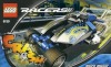 Image for LEGO® set 8139 Night Blazer