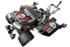 Image for LEGO® set 8140 Tow Trasher