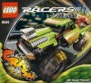 Image for LEGO® set 8141 Off Road Power