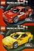Image for LEGO® set 8143 Ferrari F430 Challenge 1:17