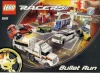 Image for LEGO® set 8147 Bullet Run
