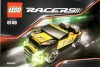 Image for LEGO® set 8148 EZ-Roadster