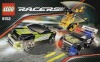 Image for LEGO® set 8152 Speed Chasing