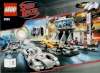 Image for LEGO® set 8161 Grand Prix Race