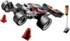 Image for LEGO® set 8164 Extreme Wheelie