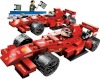 Image for LEGO® set 8168 Ferrari Victory