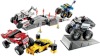 Image for LEGO® set 8182 Monster Crushers