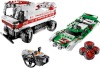 Image for LEGO® set 8184 Twin X-treme RC